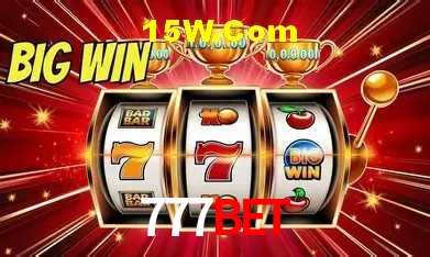 Jogos de Slot 777Bet