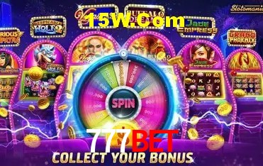 Apostas de Tênis 777Bet