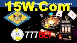 Premium Interface 777Bet