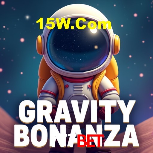 Jogos Exclusivos 777Bet