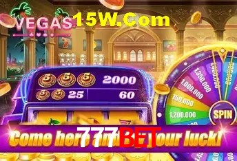 Tecnologia da Plataforma 777Bet