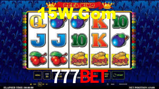 777Bet Casino