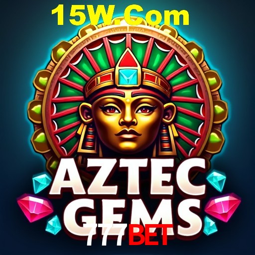 A Experiência Imersiva dos Cassinos Ao Vivo no 777Bet
