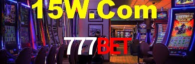 777Bet