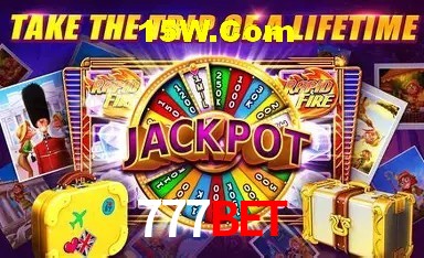 Estatísticas Esportivas 777Bet