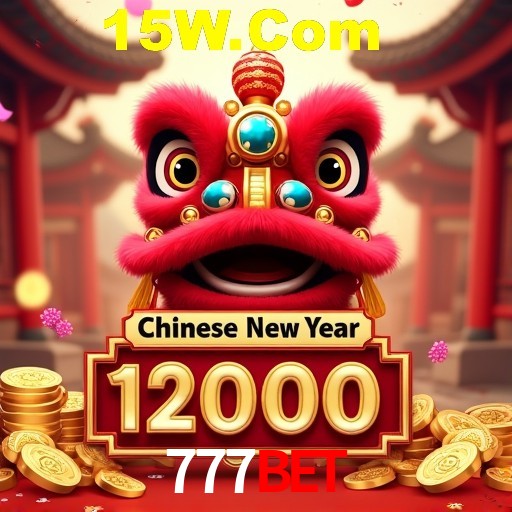 Descubra o Mundo do Cassino Online com 777Bet