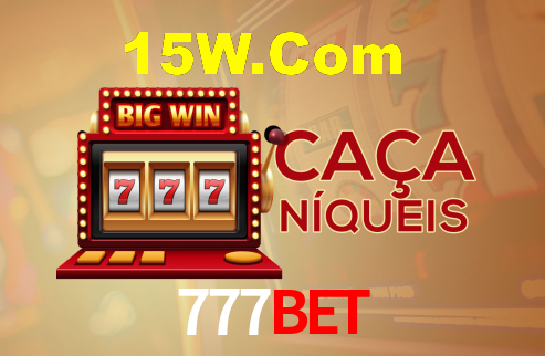 777Bet