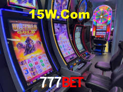 777Bet: A Experiência de Casino com Jogos de Mesa ao Vivo