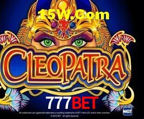 Benefícios da Conta 777Bet