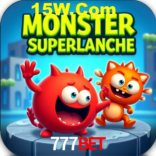 Games Directory 777Bet