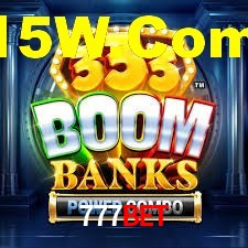 Tournaments 777Bet