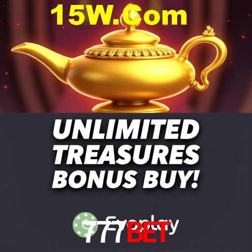 Secure Login 777Bet