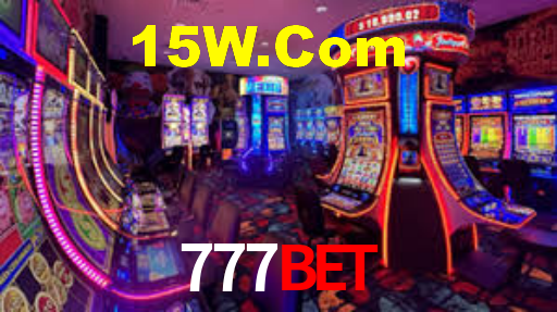 777Bet Login