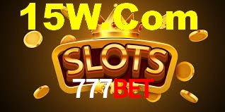 Explore as vantagens do 777Bet: serviço profissional e confiabilidade