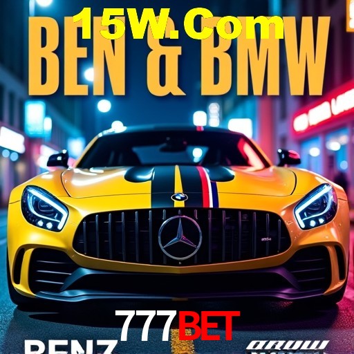 Descubra a Essência do 777Bet: Nossa História e Compromissos