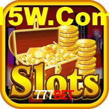 Sinta a adrenalina dos jogos de cassino com 777Bet
