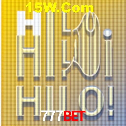 Game Providers 777Bet