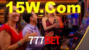 777Bet