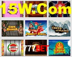 Programa VIP 777Bet