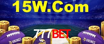Daily Bonuses 777Bet