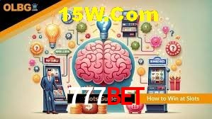 Basketball Betting 777Bet