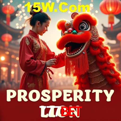 Flash Promotion 777Bet