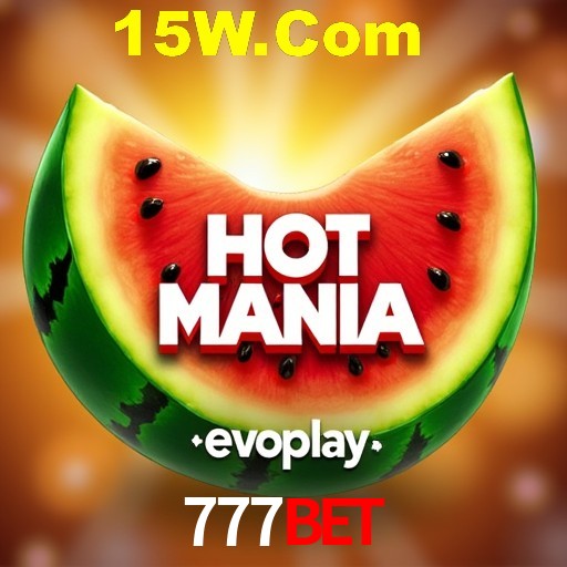 Programa VIP 777Bet