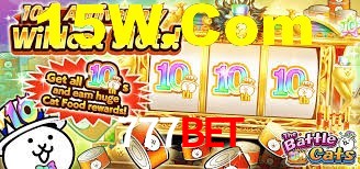777Bet Login