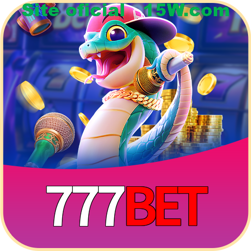 777Bet